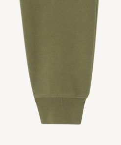 Neatfit.shop8b32c2186a 4