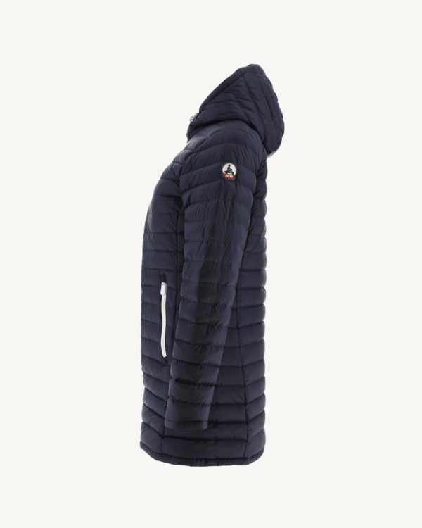 Neatfit.shop8c1adce473 3