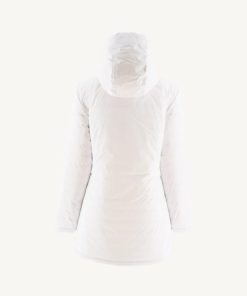 Neatfit.shop8c1adce473 5