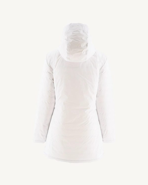 Neatfit.shop8c1adce473 5