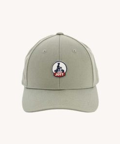 Neatfit.shop8d3940daee 1