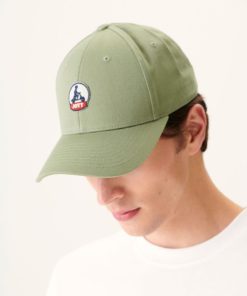 Neatfit.shop8d3940daee 2