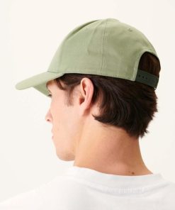 Neatfit.shop8d3940daee 3