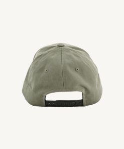 Neatfit.shop8d3940daee 5