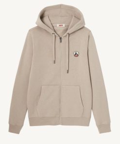 Neatfit.shop8da27a432d 1