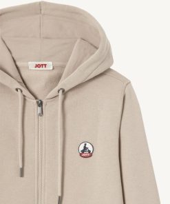 Neatfit.shop8da27a432d 2