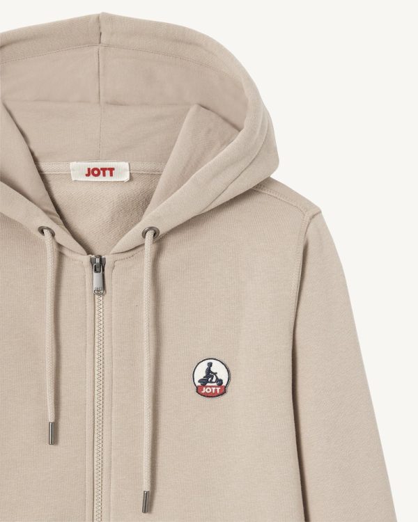 Neatfit.shop8da27a432d 2