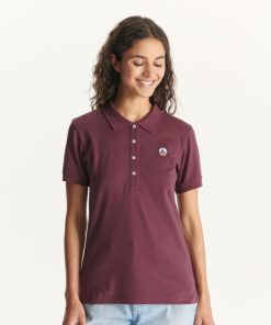 Neatfit.shop8db1d090c5 1