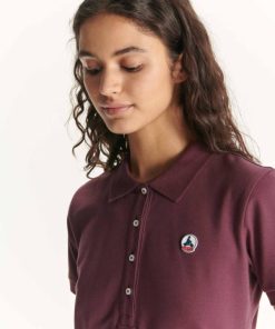 Neatfit.shop8db1d090c5 3