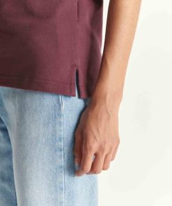 Neatfit.shop8db1d090c5 5