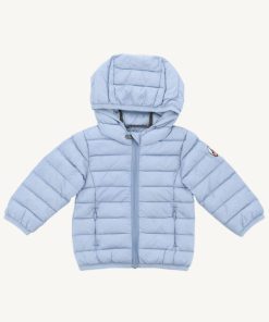 Neatfit.shop8e8b9f96c3 1