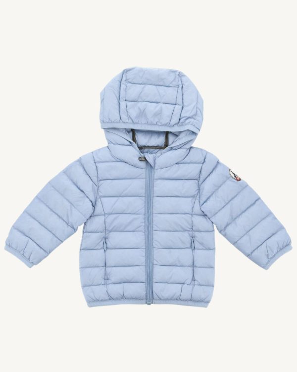 Neatfit.shop8e8b9f96c3 1