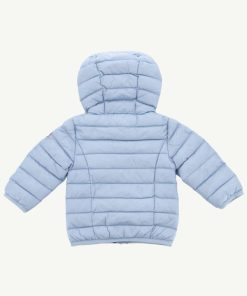 Neatfit.shop8e8b9f96c3 2