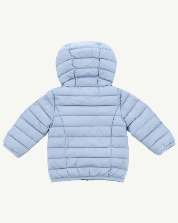 Neatfit.shop8e8b9f96c3 2