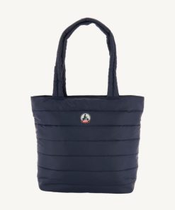 Neatfit.shop900581c3cb 1