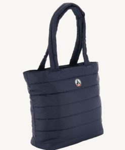 Neatfit.shop900581c3cb 2