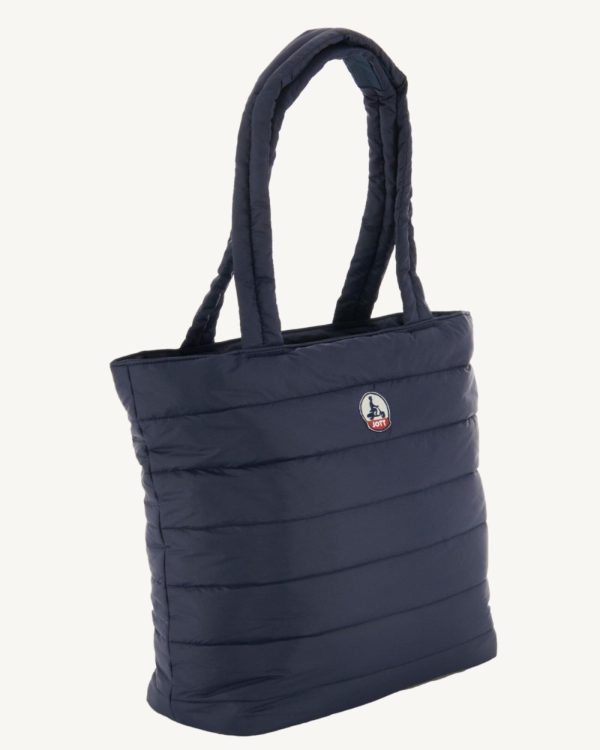 Neatfit.shop900581c3cb 2