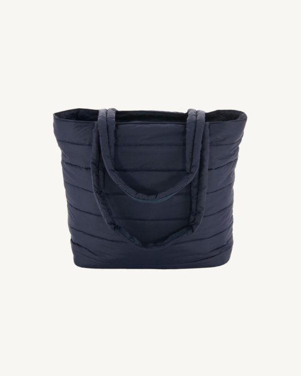 Neatfit.shop900581c3cb 3