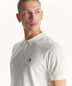 Neatfit.shop91932b781a 3