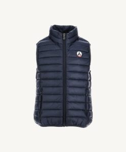 Neatfit.shop91b4b8cc34 1