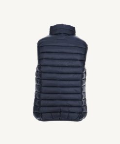 Neatfit.shop91b4b8cc34 2