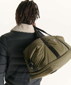 Neatfit.shop92dd3e9124 2