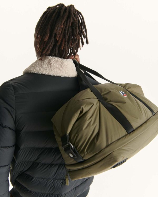 Neatfit.shop92dd3e9124 2