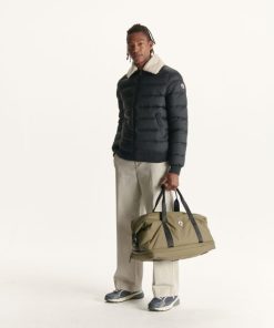 Neatfit.shop92dd3e9124 3