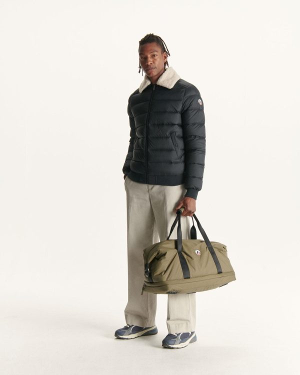 Neatfit.shop92dd3e9124 3