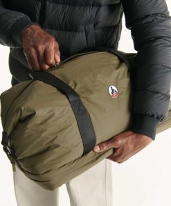 Neatfit.shop92dd3e9124 4