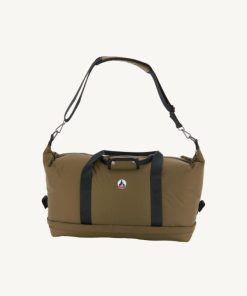 Neatfit.shop92dd3e9124 5