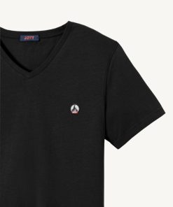 Neatfit.shop941defb1d4 2