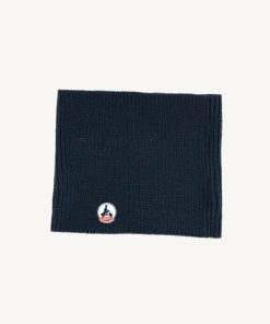 Neatfit.shop9448a964ea 1