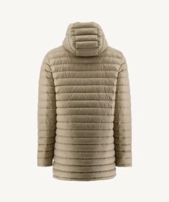 Neatfit.shop9461046a77 5