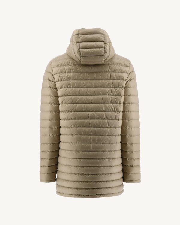 Neatfit.shop9461046a77 5