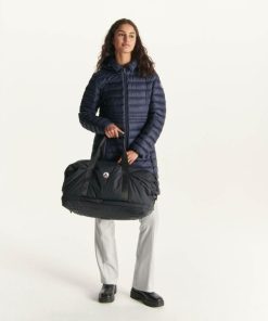 Neatfit.shop9476d7f029 1