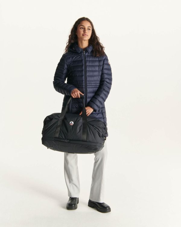 Neatfit.shop9476d7f029 1