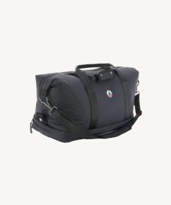 Neatfit.shop9476d7f029 3