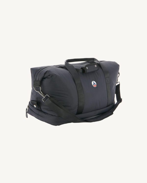 Neatfit.shop9476d7f029 3