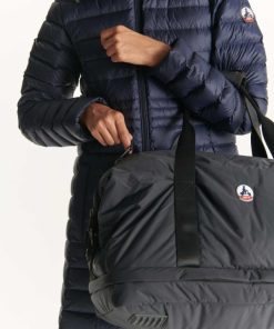 Neatfit.shop9476d7f029 5