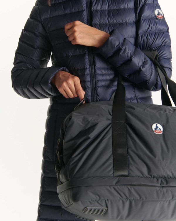 Neatfit.shop9476d7f029 5