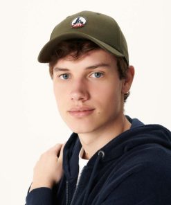 Neatfit.shop94989ec31e 1