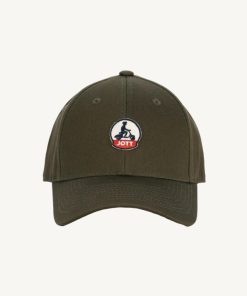 Neatfit.shop94989ec31e 2