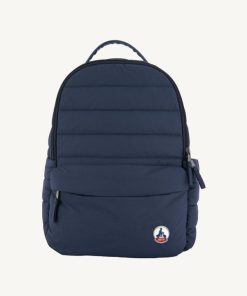 Neatfit.shop957acb8200 1