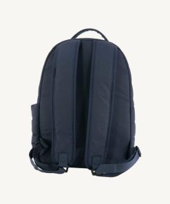 Neatfit.shop957acb8200 2