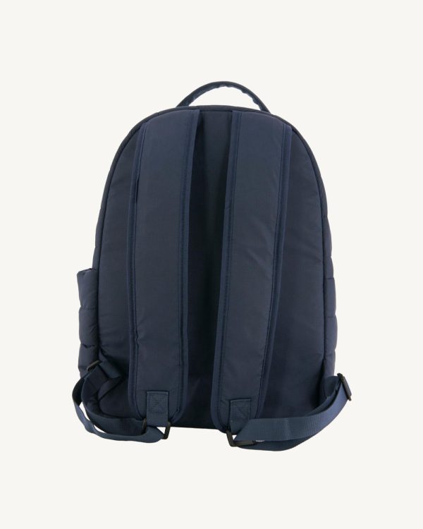 Neatfit.shop957acb8200 2