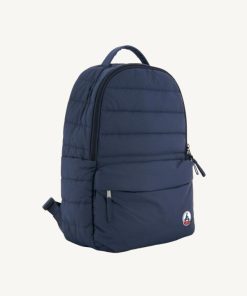 Neatfit.shop957acb8200 3