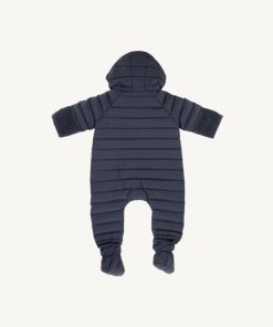 Neatfit.shop958b2c2973 2