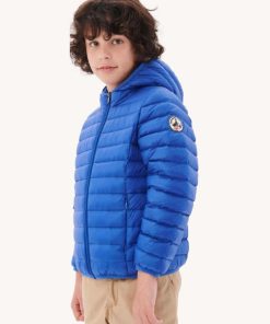 Neatfit.shop9724b2f72c 1