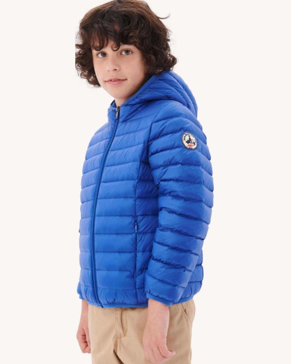 Neatfit.shop9724b2f72c 1